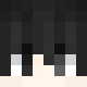 avatar Ampie skin