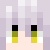 jalter__'s avatar