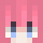Awaot avatar