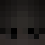 Minecraft profile picture for @tugra