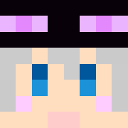 Minecraft profile picture for @Subaru