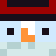 Minecraft profile picture for @Natural