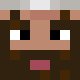 avatar Ec5y skin