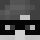 _Sq3zy avatar