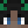 Minecraft head of Ascendlng