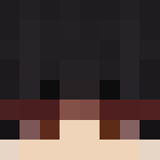 Minecraft profile picture for @fgets