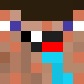 Max_Le_Max