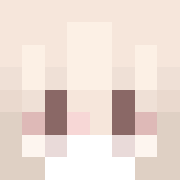 Minecraft profile picture for @Substitute