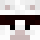 Lhamazzz Minecraft head
