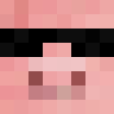 Jakebacon72