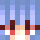 R3iX_ Minecraft head