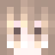 avatar Best skin