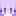 Minecraft avatar for Hebseuuf