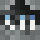 Flysz avatar