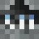 Flysz avatar