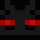 Gh0stB3rries Minecraft head