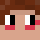 AComputerMouse Minecraft head
