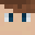 Something_Fish