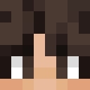 Swifty_sloth