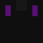 Pappnase1301 Minecraft head