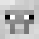 Wooley_Moley