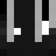 Minecraft profile picture for @Payable