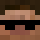 avatar kdt skin