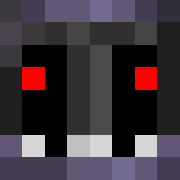 Minecraft profile picture for @Complete