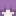 Minecraft avatar for axolotl1790