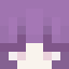 Minecraft avatar for axolotl1790