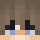 oZach_ Minecraft head