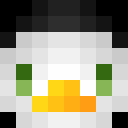 Fayo_playz