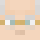 Jens_Go Minecraft head