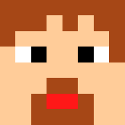 Minecraft profile picture for @Slumlord