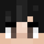 Minecraft profile picture for @famed
