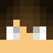 Minecraft profile picture for @hemal