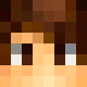 avatar Tommyg145_MHMUEX skin
