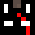 bzybagi15