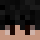 Tony_Stankster Minecraft head