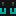 Minecraft avatar for Maxw3lt