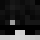 Orlov Minecraft head
