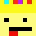 McEd8