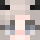 Lunirae Minecraft head