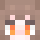 LY_54 Minecraft head