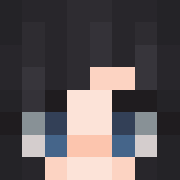 Minecraft profile picture for @Worcestershire
