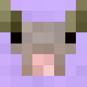 Minecraft profile picture for @Historically
