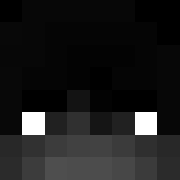 Minecraft profile picture for @Metering