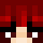 trobleaim Minecraft head