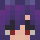 TheGayGekko Minecraft head