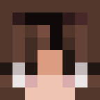 Xq72 avatar